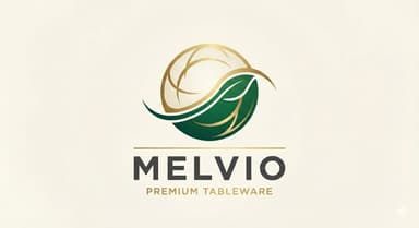 Melvio